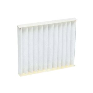 AIR FILTER CABIN SUZUKI GDA-AC-007