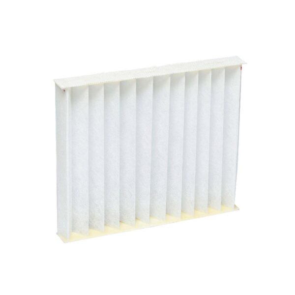 AIR FILTER CABIN SUZUKI GDA-AC-007