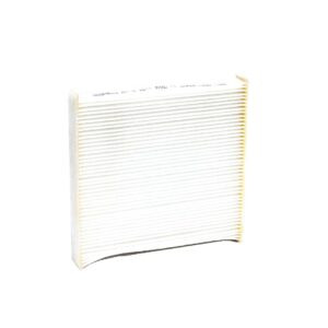 AIR FILTER CABIN TOYOTA GDA-AC-009