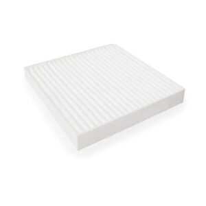AIR FILTER CABIN TOYOTA VIGO