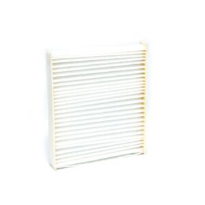 AIR FILTER CABIN TOYOTA REVO