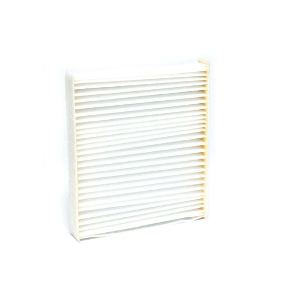 AIR FILTER CABIN TOYOTA REVO
