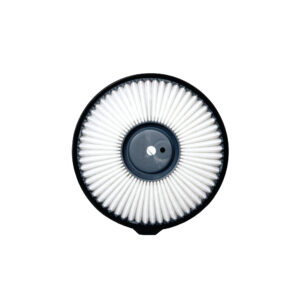 AIR FILTER COURE GDA-897