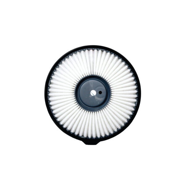 AIR FILTER COURE GDA-897