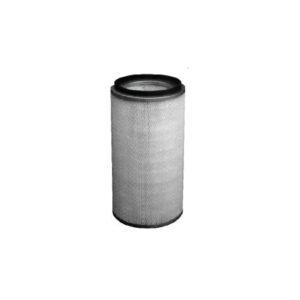 AIR FILTER CUMMINSAMICON GDA-927