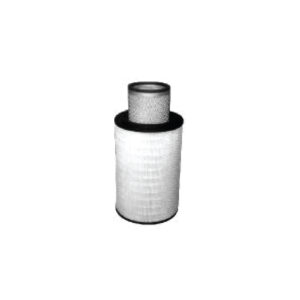 AIR FILTER DAEWOO BUS GDA-935