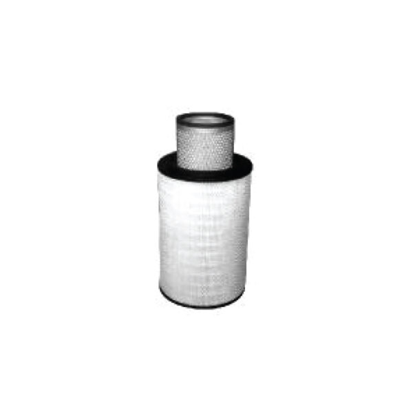 AIR FILTER DAEWOO BUS GDA-935