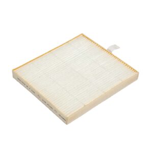AIR FILTER DFSK GLORY 2020