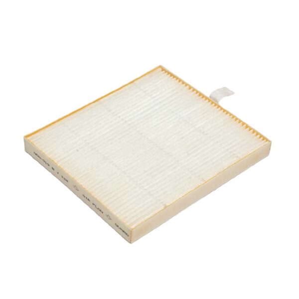 AIR FILTER DFSK GLORY 2020