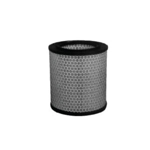 AIR FILTER FIAT GDA-933