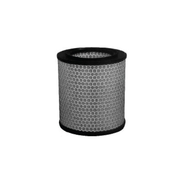 AIR FILTER FIAT GDA-933