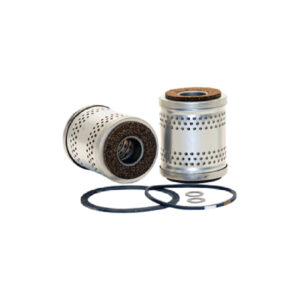 AIR FILTER GC GDF-615