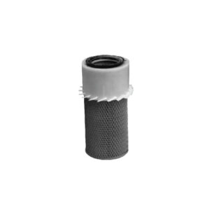 AIR FILTER GMC GDA-946