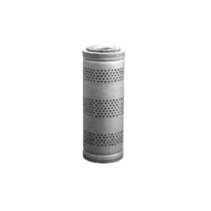 AIR FILTER GMC GDF-614