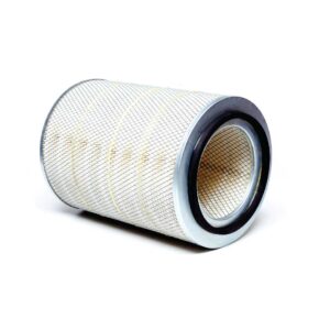 AIR FILTER HINO GDA-2960
