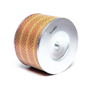 AIR FILTER HINO GDA-8011