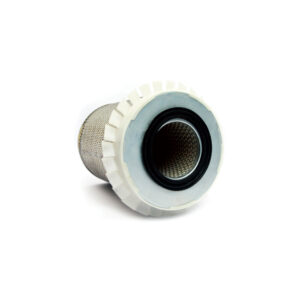AIR FILTER HINO GDA-908