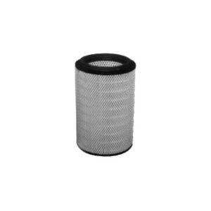 AIR FILTER HINO GDA-918