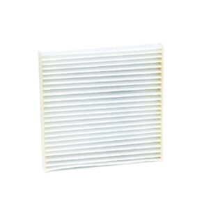 AIR FILTER HONDA CIVIC GDA-AC 006
