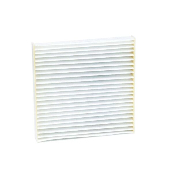 AIR FILTER HONDA CIVIC GDA-AC 006