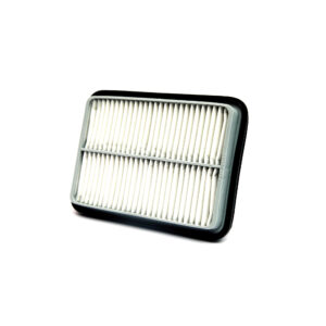 AIR FILTER HONDA GDA-893