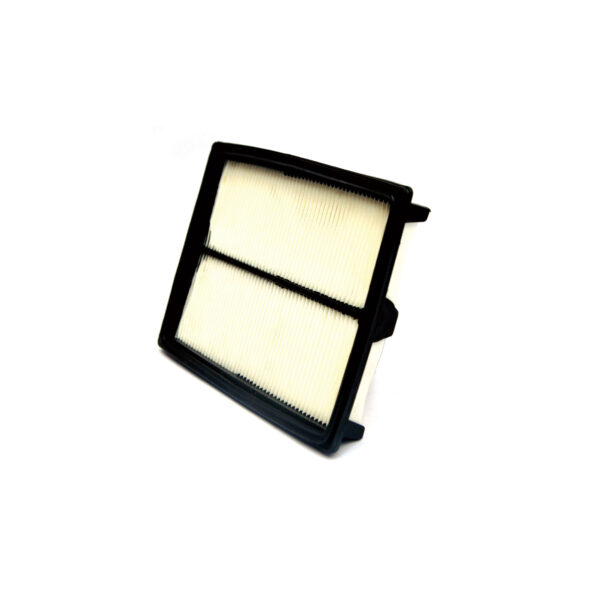 AIR FILTER HONDA GDA-895