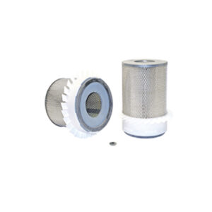 AIR FILTER ISUZ GDA-901