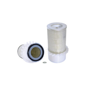 AIR FILTER ISUZU GDA-902