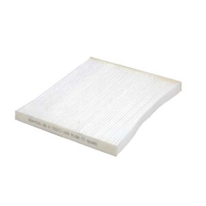 AIR FILTER KIA GRAND CARNIVAL 2021