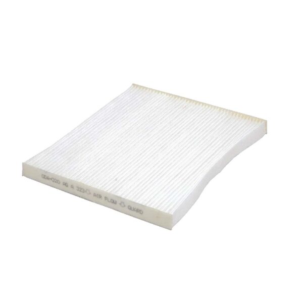 AIR FILTER KIA GRAND CARNIVAL 2021