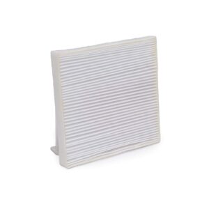 AIR FILTER KIA PICANTO 2020