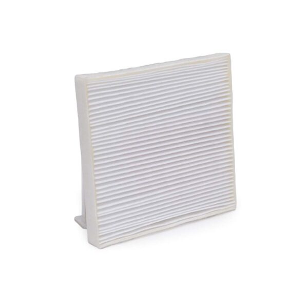 AIR FILTER KIA PICANTO 2020