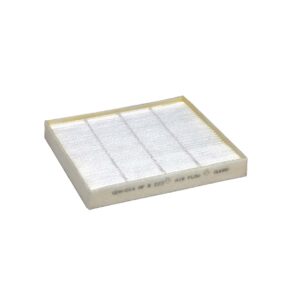 AIR FILTER KIA SPORTAGE &  HYUNDAI TUCSON