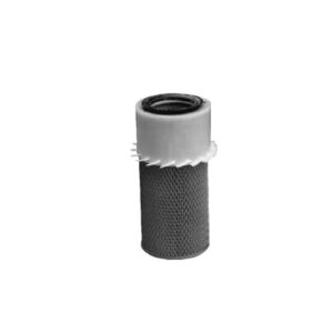AIR FILTER LEYLAND GDA-943