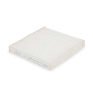AIR FILTER MG HS 2020