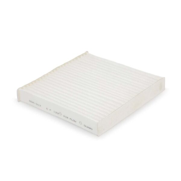AIR FILTER MG HS 2020