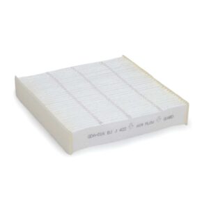 AIR FILTER MG ZS 2021