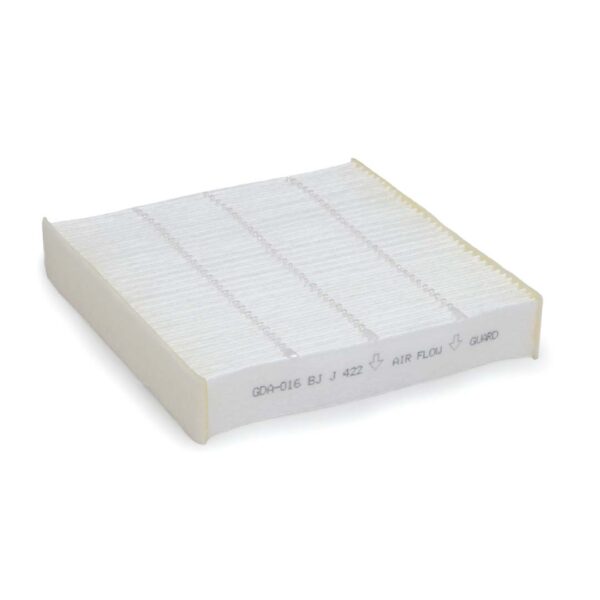 AIR FILTER MG ZS 2021