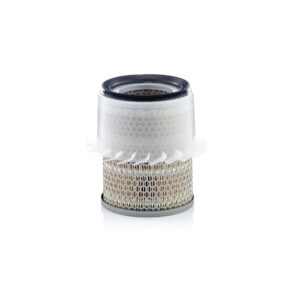 AIR FILTER MITSUBISHI GDA-891