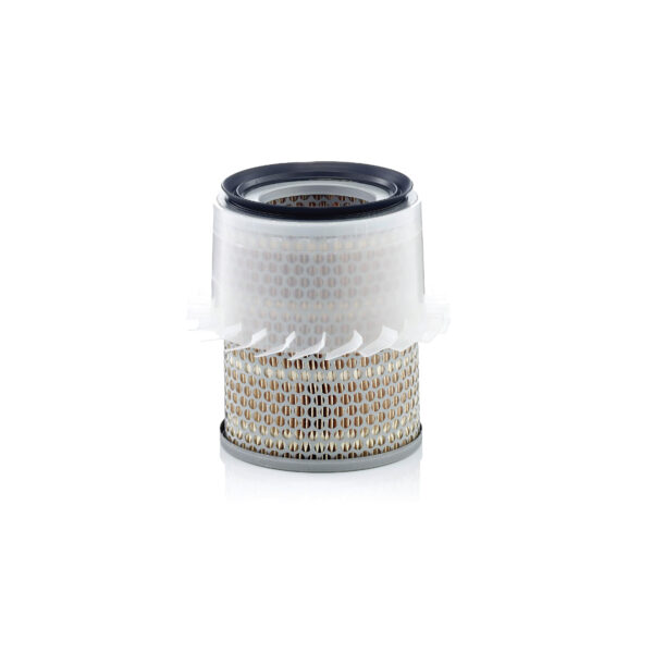AIR FILTER MITSUBISHI GDA-891