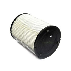 AIR FILTER NISSAN GDA-6235