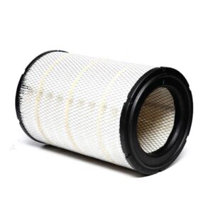 AIR FILTER NISSAN GDA-9317