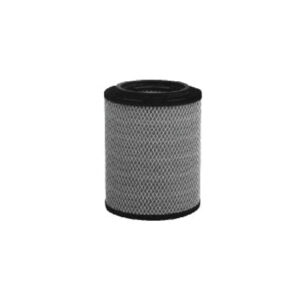 AIR FILTER NISSAN GDA-938