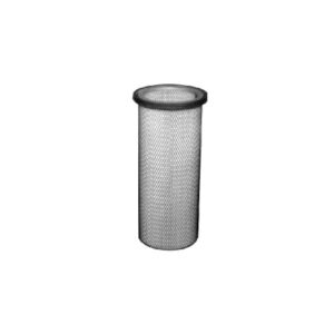 AIR FILTER RENAULT GDA-924