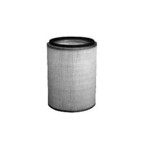 AIR FILTER SAMSUNG CRANE GDA-941