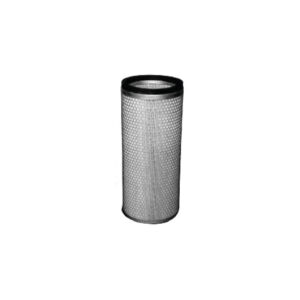 AIR FILTER SAMSUNG CRANE GDA-942