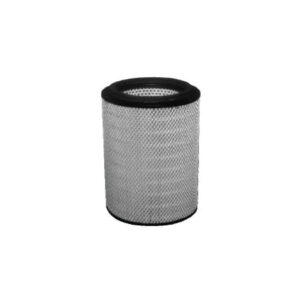 AIR FILTER SCANIA GDA-944
