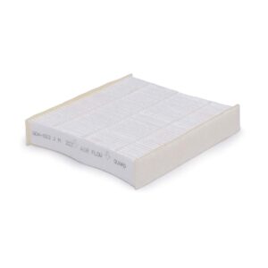 AIR FILTER SUZUKI ALTO 2019