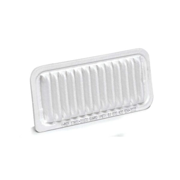 AIR FILTER TOYOTA GDA-2032