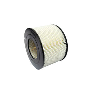 AIR FILTER TOYOTA GDA-889